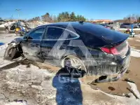 2021 Hyundai Sonata фото