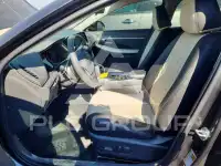 2021 Hyundai Sonata фото