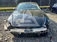 2021 Hyundai Sonata фото