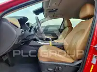 2021 Hyundai Sonata фото