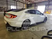 2021 Hyundai Sonata фото