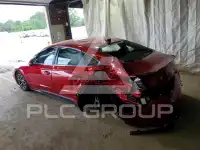 2021 Hyundai Sonata фото