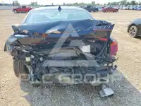 2021 Hyundai Sonata фото