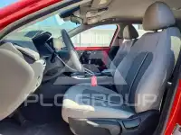2021 Hyundai Sonata фото