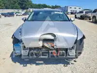 2021 Hyundai Sonata фото