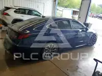 2021 Hyundai Sonata фото