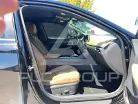 2021 Hyundai Sonata фото