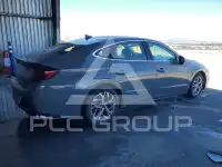 2021 Hyundai Sonata photo