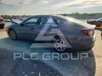 2021 Hyundai Sonata фото