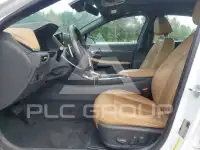 2021 Hyundai Sonata фото