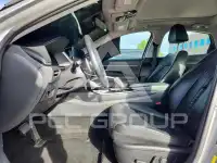 2021 Hyundai Sonata фото