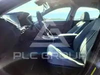 2021 Hyundai Sonata фото