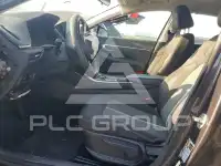 2021 Hyundai Sonata фото