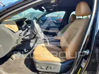 2021 Hyundai Sonata фото