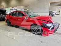 2021 Hyundai Sonata фото