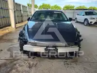 2021 Hyundai Sonata фото