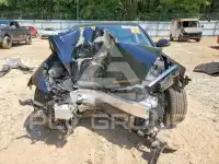 2021 Hyundai Sonata фото