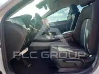 2021 Hyundai Sonata photo