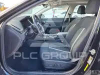 2021 Hyundai Sonata фото