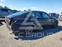 2021 Hyundai Sonata фото