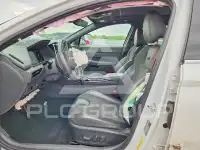 2021 Hyundai Sonata фото