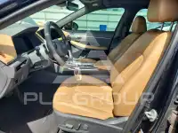 2021 Hyundai Sonata фото