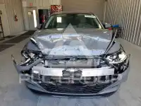 2021 Hyundai Sonata фото