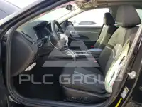 2021 Hyundai Sonata фото