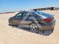 2021 Hyundai Sonata фото