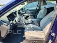 2021 Hyundai Sonata фото