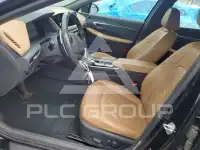 2021 Hyundai Sonata фото