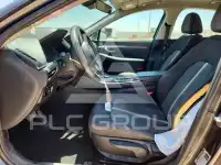2021 Hyundai Sonata фото
