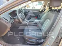 2021 Hyundai Sonata photo