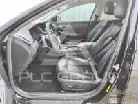2021 Hyundai Sonata фото