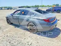 2021 Hyundai Sonata фото