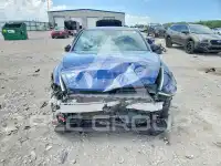2021 Hyundai Sonata фото
