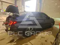 2021 Hyundai Sonata photo