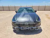 2021 Hyundai Sonata фото