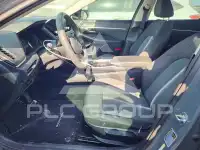 2021 Hyundai Sonata фото
