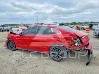 2021 Hyundai Sonata фото