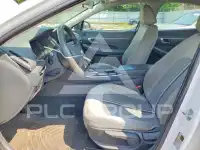 2021 Hyundai Sonata фото