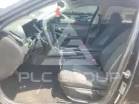 2021 Hyundai Sonata фото