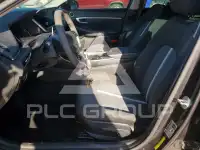 2021 Hyundai Sonata photo