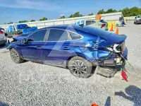 2021 Hyundai Sonata photo
