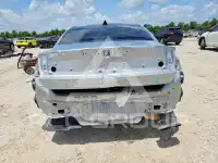 2021 Hyundai Sonata фото