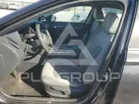 2021 Hyundai Sonata фото
