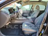 2021 Hyundai Sonata photo