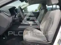 2021 Hyundai Sonata photo