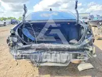 2021 Hyundai Sonata фото