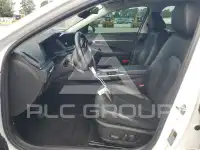 2021 Hyundai Sonata фото